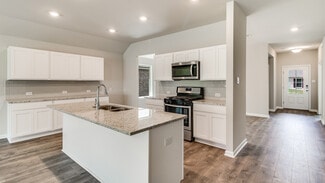 3418 Magnolia Lakes Blvd, Maurice, LA 70555