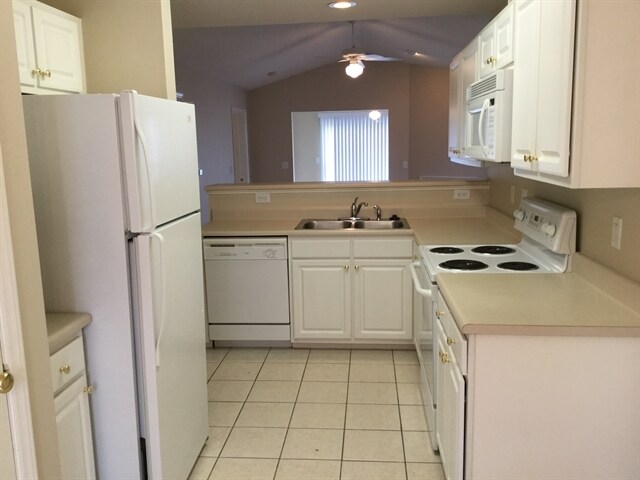 172 Tudor Downs Rd, Winston Salem, NC 27103 - photo 3