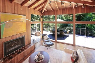 3534 Oak Knoll Dr, Emerald Hills, CA 94062