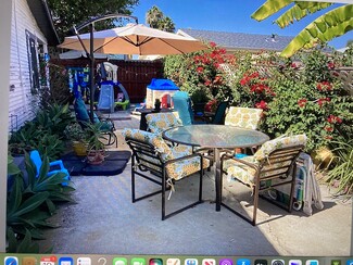 4577 50th St Unit A, San Diego, CA 92115