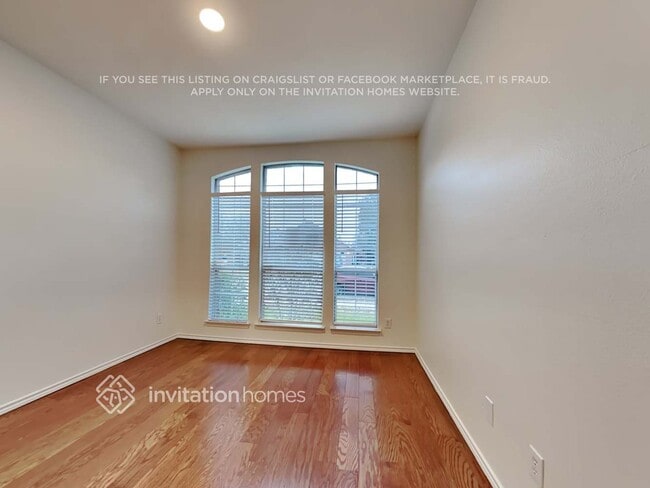 5609 Parkplace Dr, Argyle, TX 76226 - photo 5