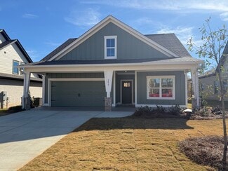 2617 Rutland Rd, Auburn, AL 36832