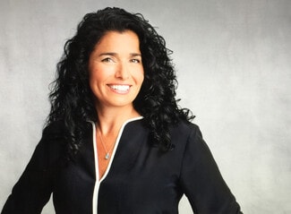 Lorien Kelly