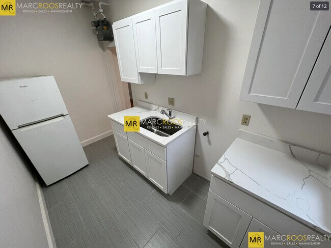 11 Scottfield Rd unit 2, Allston, MA 02134 - photo 7