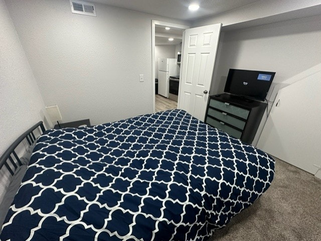 2617 Snyder Ave unit B1, Cheyenne, WY 82001 - photo 5