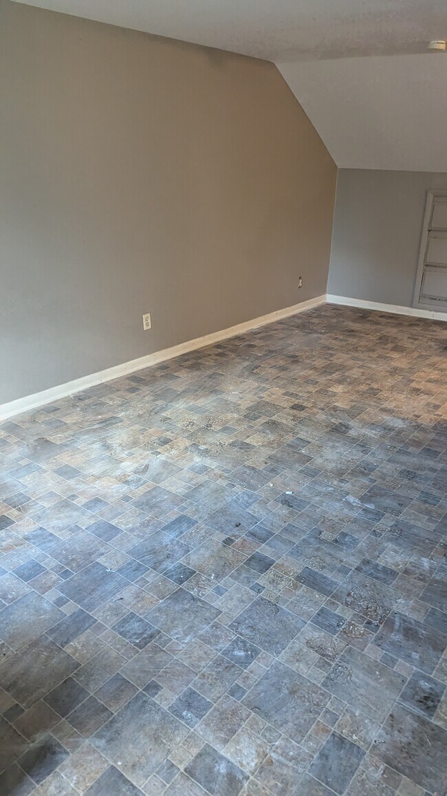 613 Vantrease Rd unit Vantrease B, Madison, TN 37115 - photo 5