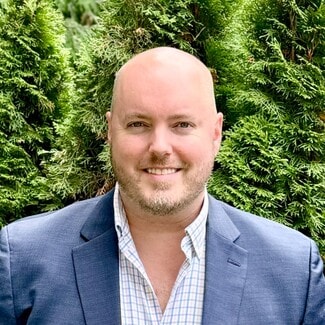 Justin Richards