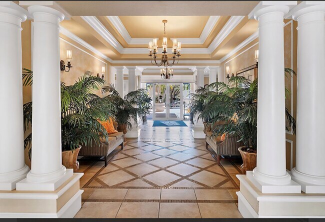 Broadway Promenade unit 1320, Sarasota, FL 34236 - photo 6