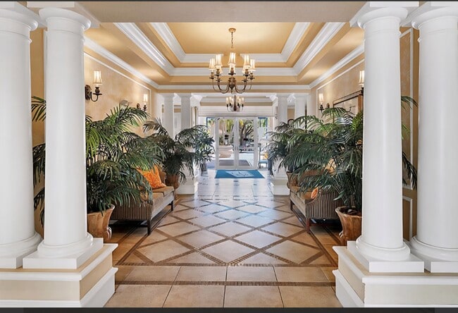 Broadway Promenade unit 320, Sarasota, FL 34236 - photo 6