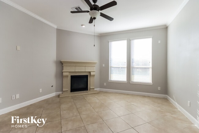 24107 Newberry Bend Dr, Porter, TX 77365 - photo 3