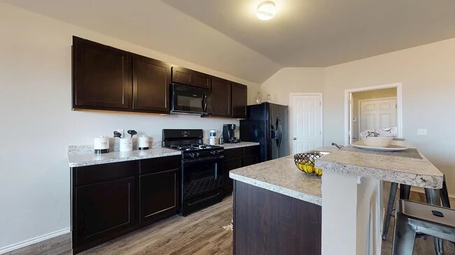 29156 E 79th St S, Broken Arrow, OK 74014 - photo 3