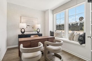 559 Griffon Dr, Chapin, SC 29036