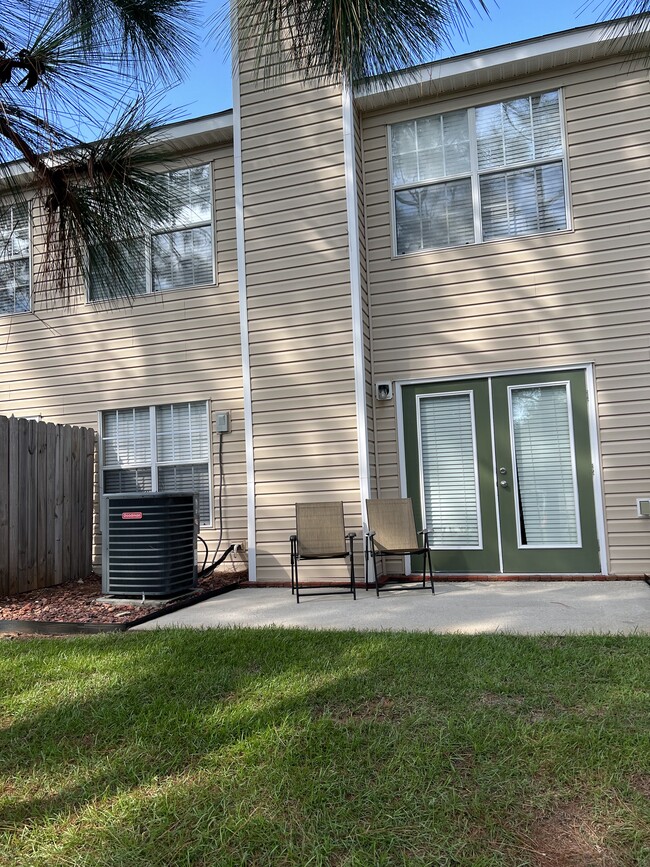 1517 Regency Rd, Gulf Shores, AL 36542 - photo 2