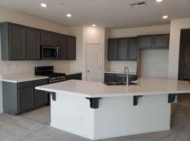 3005 Lennon Way, Stockton, CA 95212 - photo 3