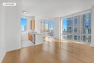 425 E Main St, New York, NY 10044