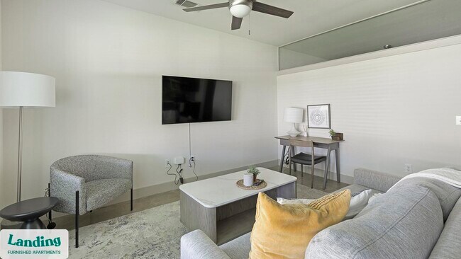 10550 N Central Expy unit 152.1404358, Dallas, TX 75231 - photo 3