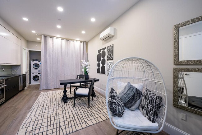 1517 Corcoran St NW unit ID1011180P, Washington, DC 20009 - photo 2