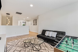 4061 E Arch Dr Unit ID1250680P, Meridian, ID 83646