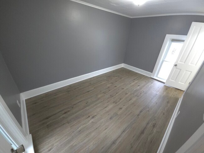 10906 N Woodstock St unit B, Huntley, IL 60142 - photo 7