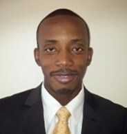 Mackenson Jean Jacques