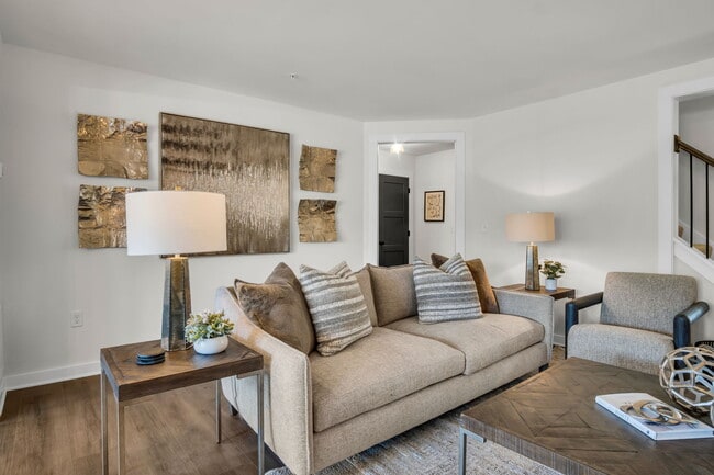 2139 S Autumn Chase Dr, Mechanicsburg, PA 17055 - photo 2