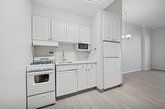 5325 Old York Rd, Philadelphia, PA 19141