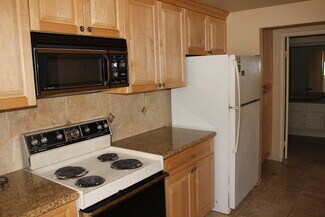 3882 Radcliffe Ln Unit NA, San Diego, CA 92122