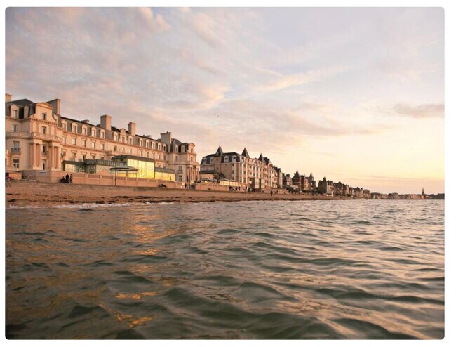 4670 NE 2nd Ave unit ID1019856P, Miami, FL 33137 - photo 3