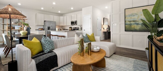 703 Bristol Dr unit 36036561, Seaford, DE 19973 - photo 4