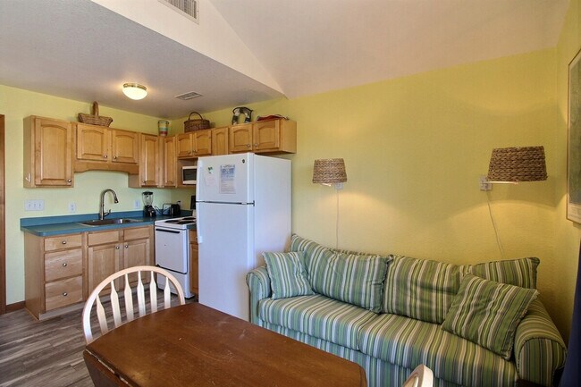 56821 N Carolina Hwy 12 unit ID1255545P, Hatteras, NC 27943 - photo 4