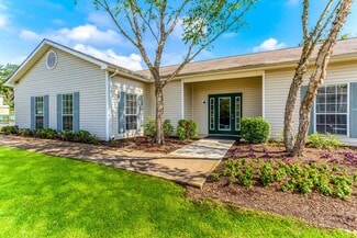 5501 Highway 80 W, Jackson, MS 39209