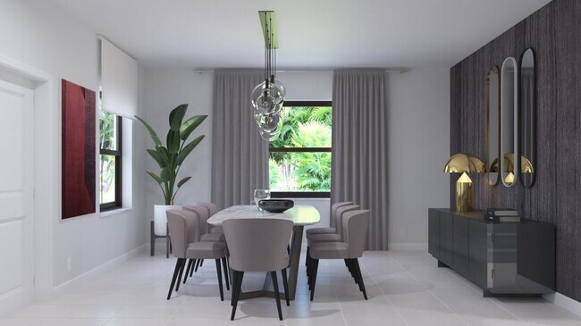 0 197th Ave unit 36034514, Miami, FL 33030 - photo 4