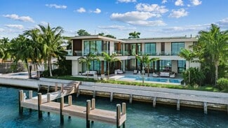 1061 N Venetian Dr, Miami Beach, FL 33139