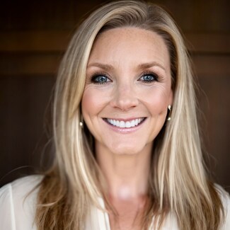 Stephanie Shively