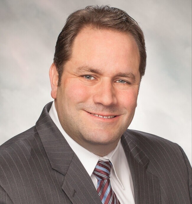 Mitchell Cohen