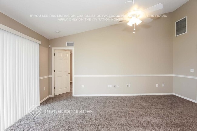 4516 30th Ln E, Bradenton, FL 34203 - photo 3