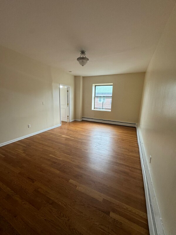 5 Harvard St Unit 9, East Orange, NJ 07018