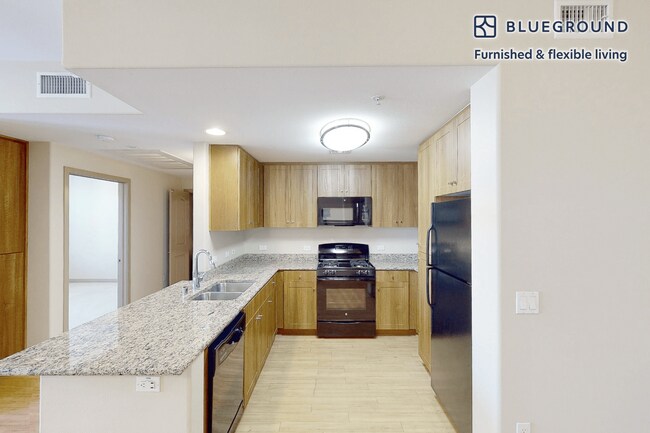 205 N San Dimas Canyon Rd unit FL1-ID10865A, San Dimas, CA 91773 - photo 6