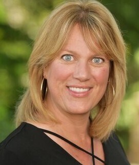 Starla Hoke