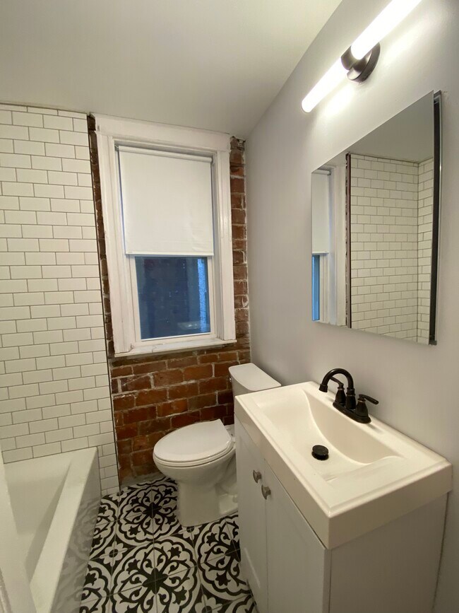 5017 S Broadway Unit 5017, Saint Louis, MO 63111