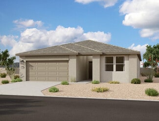 11630 N Eva Ln, Maricopa, AZ 85139