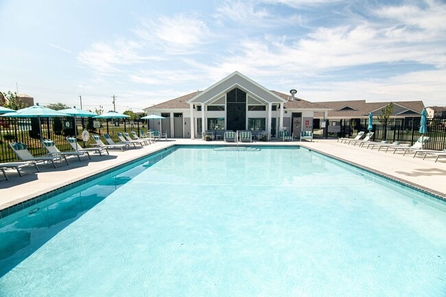 Centennial Crossing, Waukee, IA 50263 - photo 6