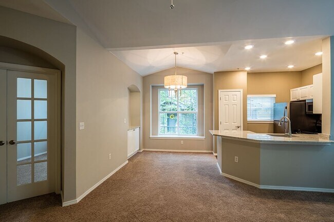 Boulder Creek, Sammamish, WA 98075 - photo 5