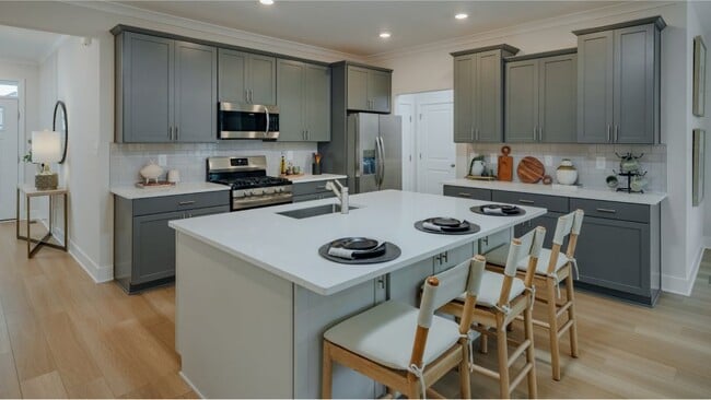 10143 Shenandoah Ln, White Plains, MD 20695 - photo 2