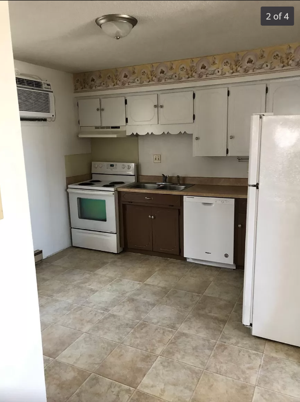 2820 Themis St Unit B, Cape Girardeau, MO 63701
