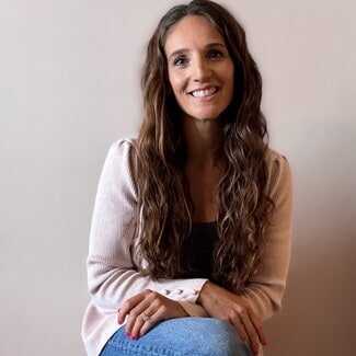 Meagan MacIver