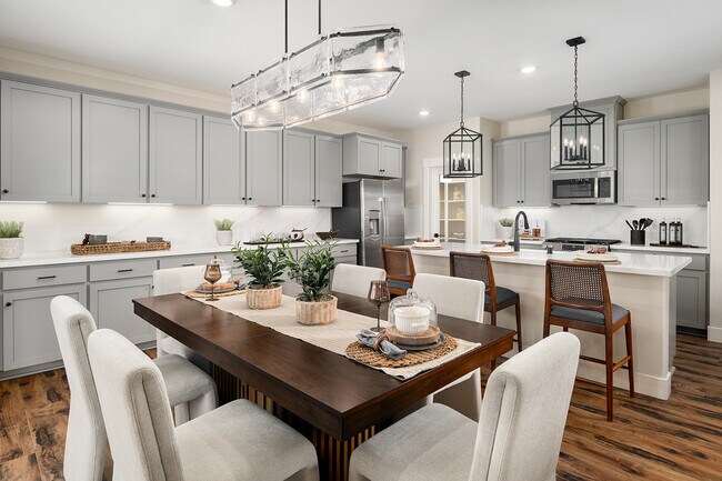 4428 Canyon Coral Way St unit 38727594, Rancho Cordova, CA 95742 - photo 6