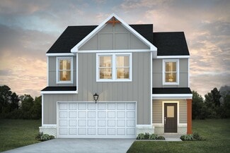 100 Weldon Rd St Unit 36893793, McDonough, GA 30253
