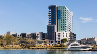 690 Long Bridge St, San Francisco, CA 94158