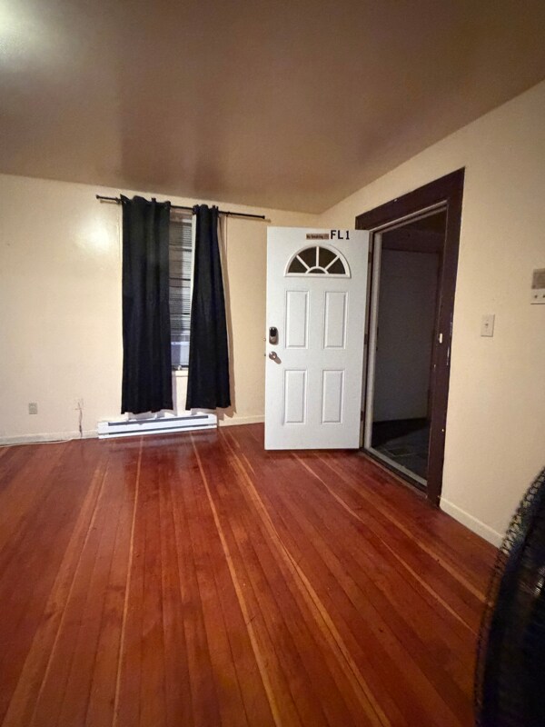 173 Madison Ave unit first floor, Albany, NY 12202 - photo 2